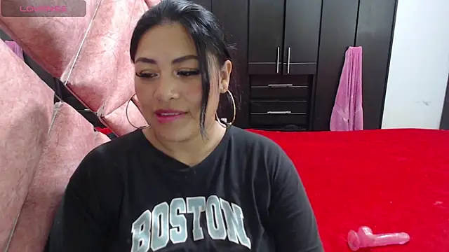 moan sex2 online show from March 4, 2026, 3:03 am