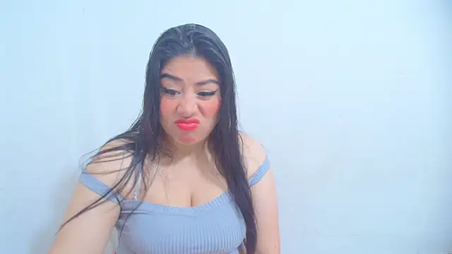 moan sex2 online show from March 7, 2025, 3:40 am