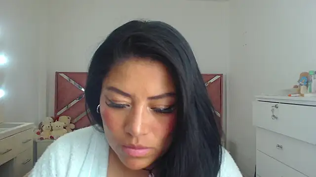 moan sex2 online show from October 8, 2025, 8:42 pm