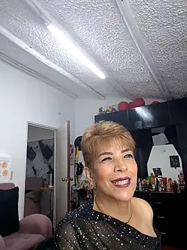 Snapshot of Angelina_Stone_65 chatting on April 29, 2026, 2:16 am Angelina Stone 65 online show from April 29, 2026, 2:16 am