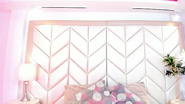 Snapshot of NairobiLee chatting on March 7, 2026, 10:21 am NairobiLee online show from March 7, 2026, 10:21 am