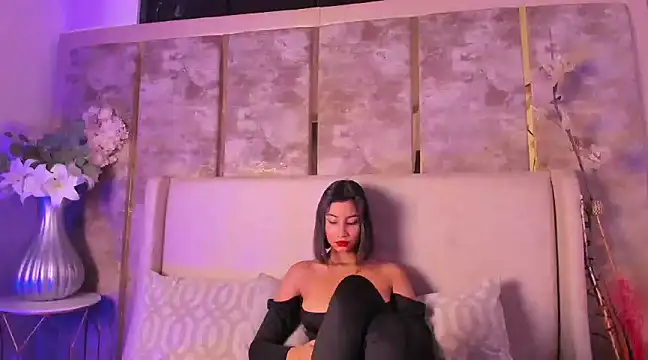 NairobiLee online show from March 17, 2025, 12:46 pm