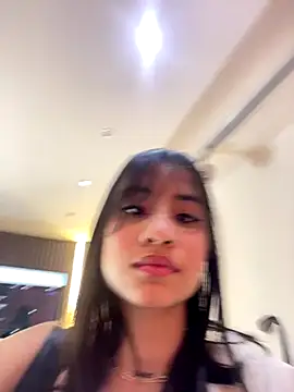 NairobiLee online show from October 30, 2025, 10:13 am