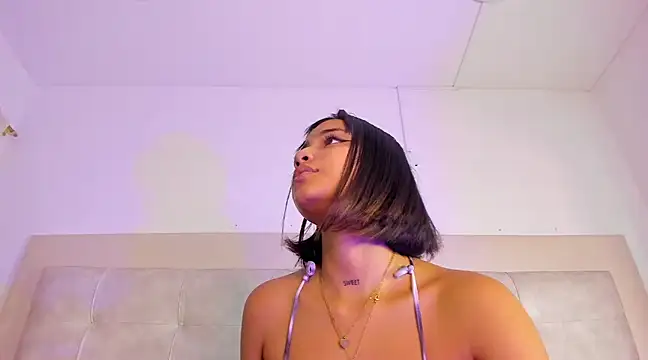 NairobiLee online show from March 14, 2025, 11:56 am