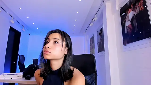 NairobiLee online show from September 23, 2025, 10:55 am