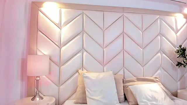 Snapshot of NairobiLee chatting on April 14, 2026, 11:48 am NairobiLee online show from April 14, 2026, 11:48 am