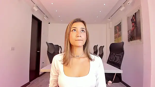 NairobiLee online show from February 8, 2026, 1:20 pm