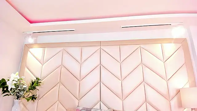 Snapshot of NairobiLee chatting on March 13, 2026, 11:37 am NairobiLee online show from March 13, 2026, 11:37 am