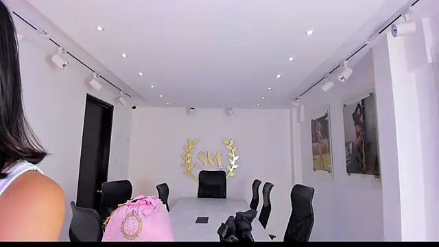 NairobiLee online show from September 17, 2025, 11:23 am