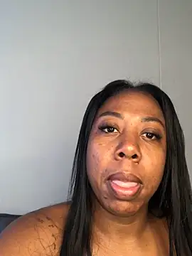 IsabellaaSmith online show from December 28, 2024, 12:03 pm