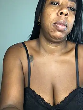 IsabellaaSmith online show from January 21, 2025, 12:18 pm