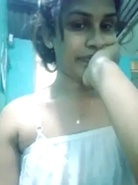 Snapshot of anusexygirl1 chatting on January 7, 2026, 10:09 am anusexygirl1 online show from January 7, 2026, 10:09 am