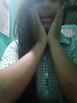 Snapshot of anusexygirl1 chatting on February 24, 2026, 1:06 am anusexygirl1 online show from February 24, 2026, 1:06 am