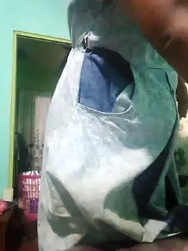 anusexygirl1 online show from April 19, 2026, 11:44 am