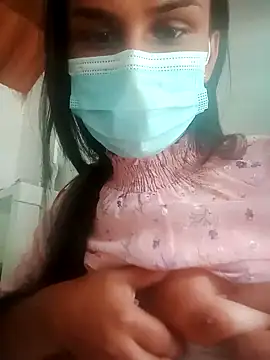 Snapshot of anusexygirl1 chatting on December 28, 2024, 6:28 am anusexygirl1 online show from December 28, 2024, 6:28 am