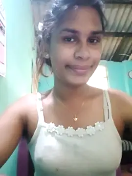 Snapshot of anusexygirl1 chatting on March 4, 2026, 7:05 am anusexygirl1 online show from March 4, 2026, 7:05 am