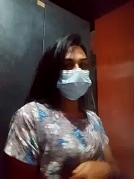 Snapshot of anusexygirl1 chatting on January 30, 2025, 2:47 pm anusexygirl1 online show from January 30, 2025, 2:47 pm