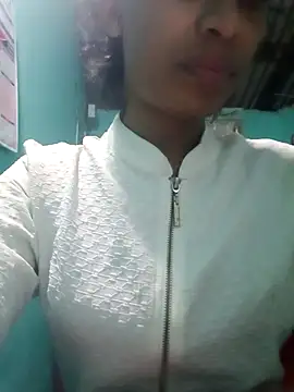 Snapshot of anusexygirl1 chatting on February 23, 2026, 12:39 pm anusexygirl1 online show from February 23, 2026, 12:39 pm