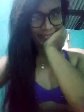 Snapshot of anusexygirl1 chatting on December 22, 2025, 1:06 am anusexygirl1 online show from December 22, 2025, 1:06 am