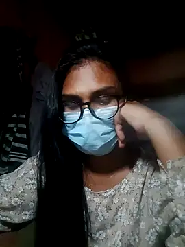 Snapshot of anusexygirl1 chatting on December 31, 2024, 10:58 am anusexygirl1 online show from December 31, 2024, 10:58 am