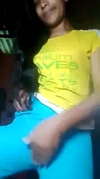 Snapshot of anusexygirl1 chatting on January 16, 2025, 1:27 am anusexygirl1 online show from January 16, 2025, 1:27 am