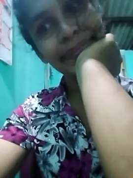 anusexygirl1 online show from April 5, 2026, 12:34 pm