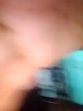 Snapshot of anusexygirl1 chatting on December 20, 2025, 6:00 pm anusexygirl1 online show from December 20, 2025, 6:00 pm