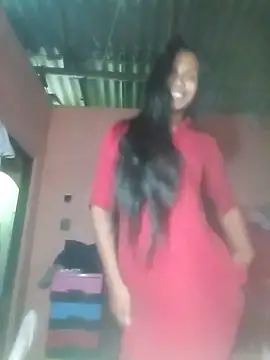 Snapshot of anusexygirl1 chatting on February 8, 2025, 12:17 am anusexygirl1 online show from February 8, 2025, 12:17 am