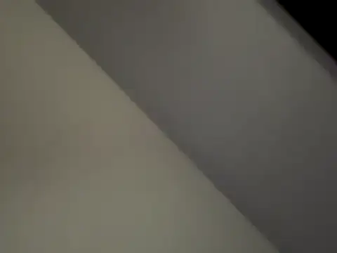 showoff79vers online show from December 16, 2025, 2:16 am