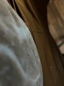 showoff79vers online show from February 9, 2025, 8:34 pm