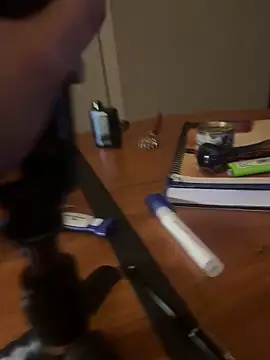 showoff79vers online show from January 4, 2025, 5:37 am