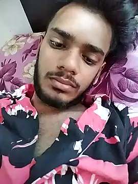 Snapshot of PRASADREDDY_HYD chatting on December 29, 2024, 6:45 am PRASADREDDY HYD online show from December 29, 2024, 6:45 am