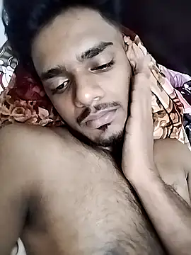 Snapshot of PRASADREDDY_HYD chatting on February 22, 2025, 5:12 am PRASADREDDY HYD online show from February 22, 2025, 5:12 am