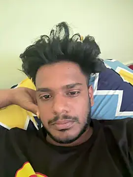 Snapshot of PRASADREDDY_HYD chatting on June 30, 2026, 6:02 am PRASADREDDY HYD online show from June 30, 2026, 6:02 am