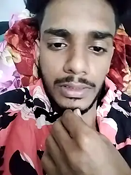 Snapshot of PRASADREDDY_HYD chatting on January 19, 2025, 3:53 pm PRASADREDDY HYD online show from January 19, 2025, 3:53 pm