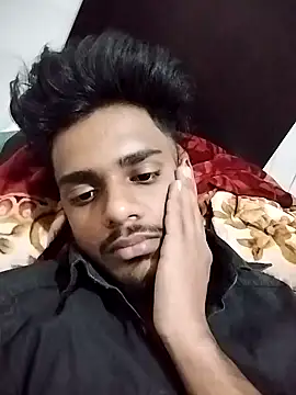 Snapshot of PRASADREDDY_HYD chatting on February 8, 2025, 6:33 pm PRASADREDDY HYD online show from February 8, 2025, 6:33 pm