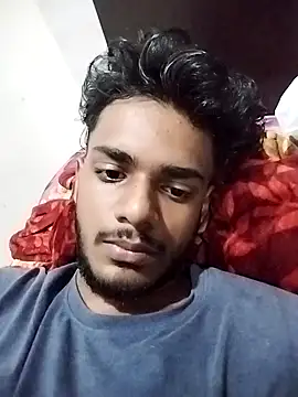 Snapshot of PRASADREDDY_HYD chatting on February 10, 2025, 4:58 pm PRASADREDDY HYD online show from February 10, 2025, 4:58 pm