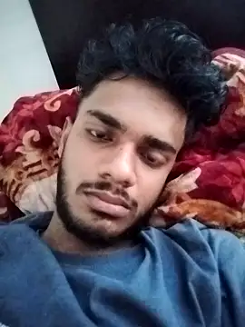 Snapshot of PRASADREDDY_HYD chatting on February 10, 2025, 11:36 am PRASADREDDY HYD online show from February 10, 2025, 11:36 am