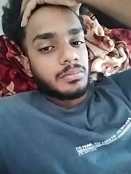 Snapshot of PRASADREDDY_HYD chatting on February 20, 2025, 5:01 am PRASADREDDY HYD online show from February 20, 2025, 5:01 am