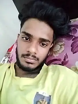 Snapshot of PRASADREDDY_HYD chatting on February 17, 2025, 9:46 am PRASADREDDY HYD online show from February 17, 2025, 9:46 am