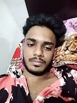 Snapshot of PRASADREDDY_HYD chatting on February 21, 2025, 9:32 pm PRASADREDDY HYD online show from February 21, 2025, 9:32 pm