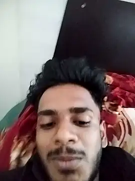 Snapshot of PRASADREDDY_HYD chatting on February 8, 2025, 9:46 am PRASADREDDY HYD online show from February 8, 2025, 9:46 am