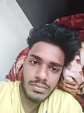 Snapshot of PRASADREDDY_HYD chatting on February 8, 2025, 5:29 am PRASADREDDY HYD online show from February 8, 2025, 5:29 am