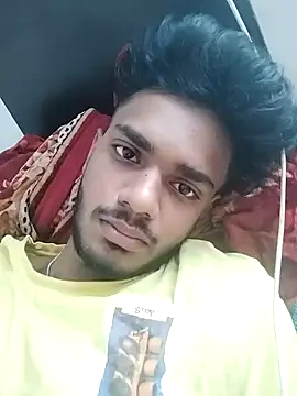 Snapshot of PRASADREDDY_HYD chatting on February 5, 2025, 4:48 am PRASADREDDY HYD online show from February 5, 2025, 4:48 am