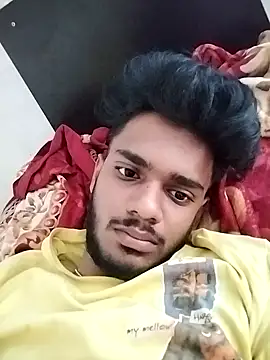 Snapshot of PRASADREDDY_HYD chatting on February 14, 2025, 9:13 am PRASADREDDY HYD online show from February 14, 2025, 9:13 am