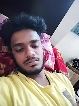 Snapshot of PRASADREDDY_HYD chatting on March 5, 2025, 8:43 am PRASADREDDY HYD online show from March 5, 2025, 8:43 am