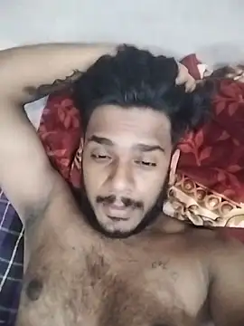 Snapshot of PRASADREDDY_HYD chatting on September 10, 2025, 5:01 pm PRASADREDDY HYD online show from September 10, 2025, 5:01 pm