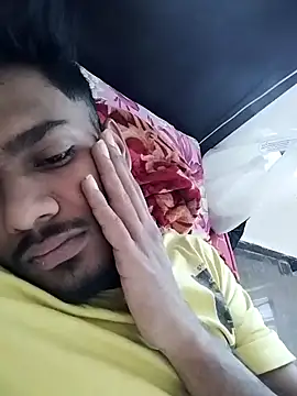 Snapshot of PRASADREDDY_HYD chatting on February 16, 2025, 4:31 am PRASADREDDY HYD online show from February 16, 2025, 4:31 am