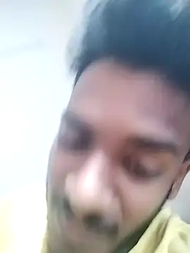 Snapshot of PRASADREDDY_HYD chatting on January 26, 2025, 5:45 am PRASADREDDY HYD online show from January 26, 2025, 5:45 am