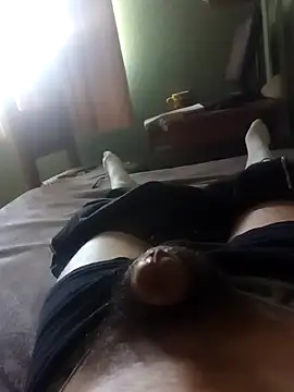 Snapshot of maxim1879 chatting on November 24, 2025, 9:48 pm maxim1879 online show from November 24, 2025, 9:48 pm